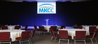 MK Conferencing 1079451 Image 4